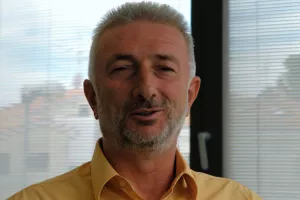 Poreč u 16 mjeseci izgradio i obnovio kanalizacijske mreže više nego u zadnjih 40 godina