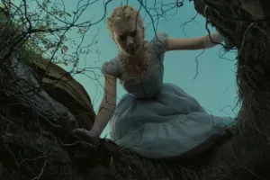 Socijalno osviješteni konzervativci i nacionalno osviješteni socijaldemokrati