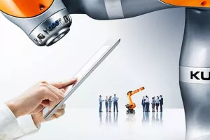 Njemačka dala zeleno svjetlo za kinesko preuzimanje Kuke