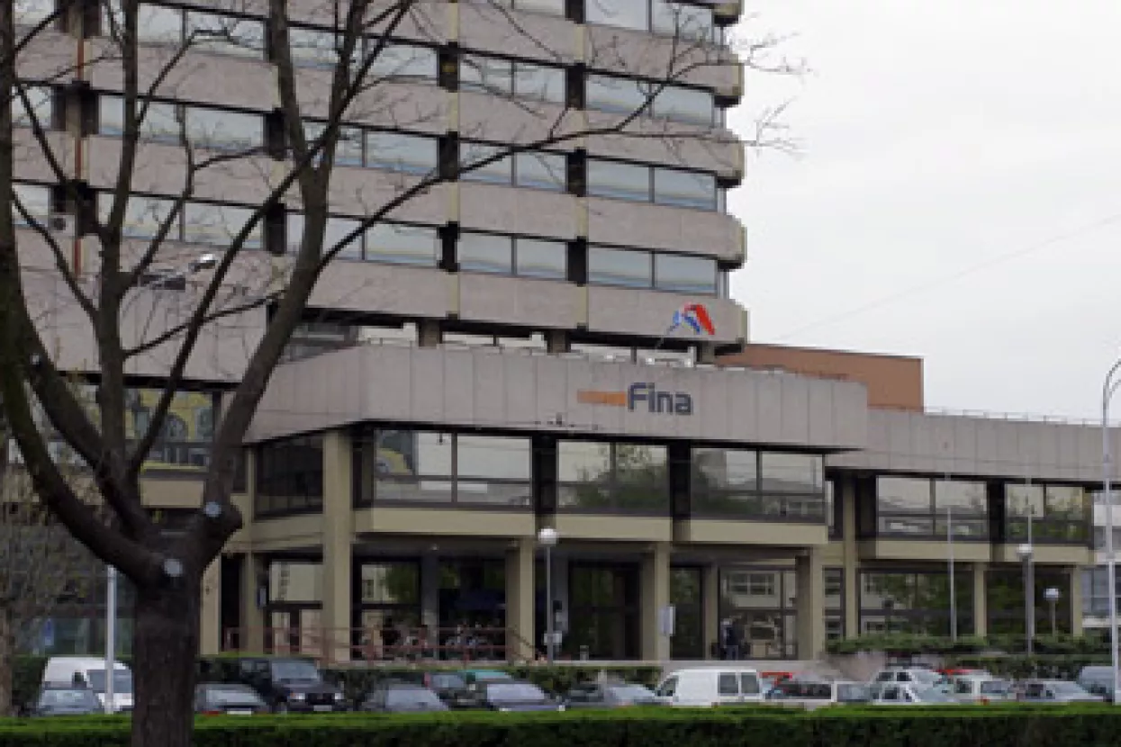 Od početka godine Fina zaprimila 582 zahtjeva za pokretanje izvansudskih postupaka koji prethode osobnom bankrotu
