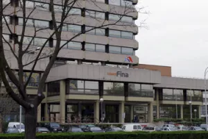 Od početka godine Fina zaprimila 582 zahtjeva za pokretanje izvansudskih postupaka koji prethode osobnom bankrotu