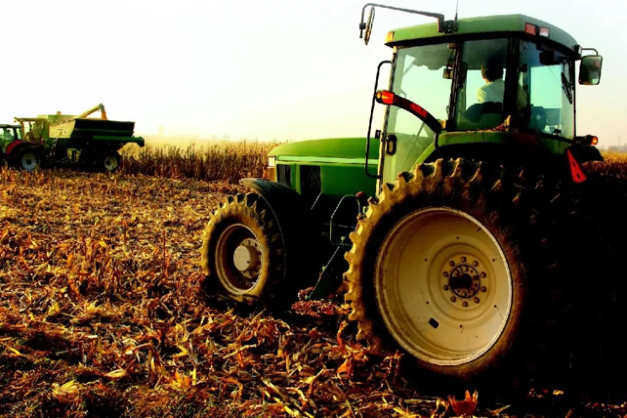 Malim poljoprivrednicima za 831 projekt odobreno 94,5 milijuna kuna potpore