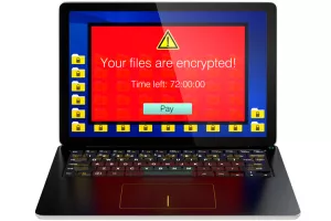 Ransomware - Tvrtke na udaru ucjenjivačkog softvera