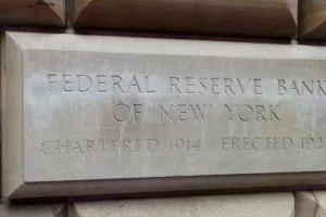 Amerika je blizu 'pune zaposlenosti', očekuje se rast plaća i inflacija