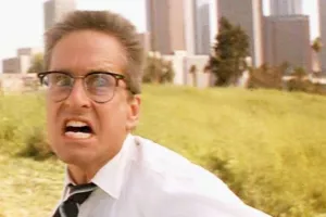 Istraživanje o stresu zaposlenih otkriva rastuću razdraženost, nesanicu i ispade bijesa