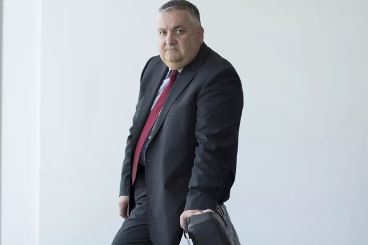 Alojzije Jukić, predsjednik uprave Compinga: Cilj nam je iskoračiti na globalno tržište s vlastitim CRM rješenjima