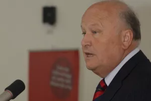 Slavko Linić: Otvaranje 180.000 radnih mjesta novcem EU fondova je moguće