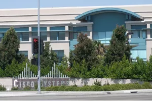 Pali prihodi Cisco Systemsa, tvrtka ukida 5500 radnih mjesta