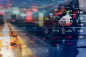 Crobex indeksi stagniraju na najvišim razinama u godinu dana