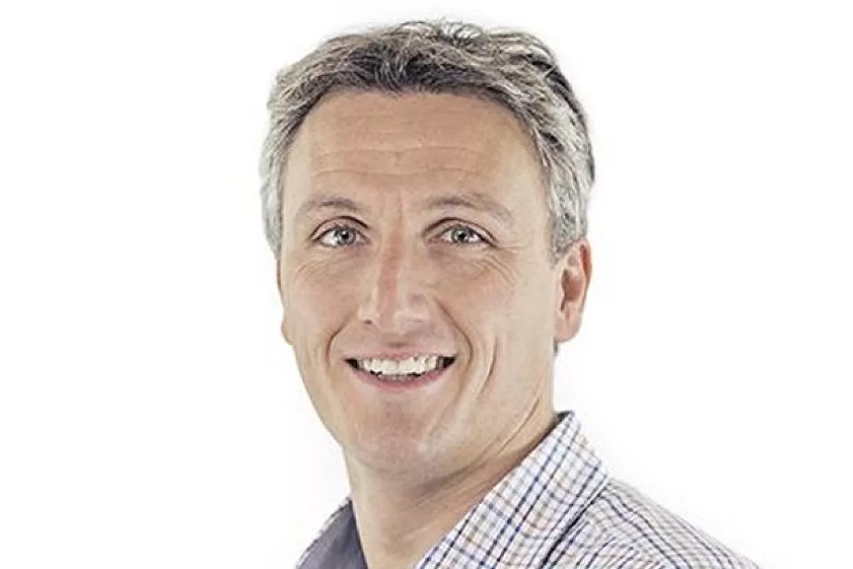 Vodeći ljudi SolarCityja prihvatili godišnje plaće od jednog dolara