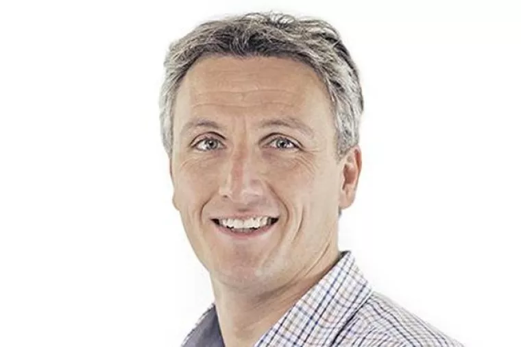 Vodeći ljudi SolarCityja prihvatili godišnje plaće od jednog dolara