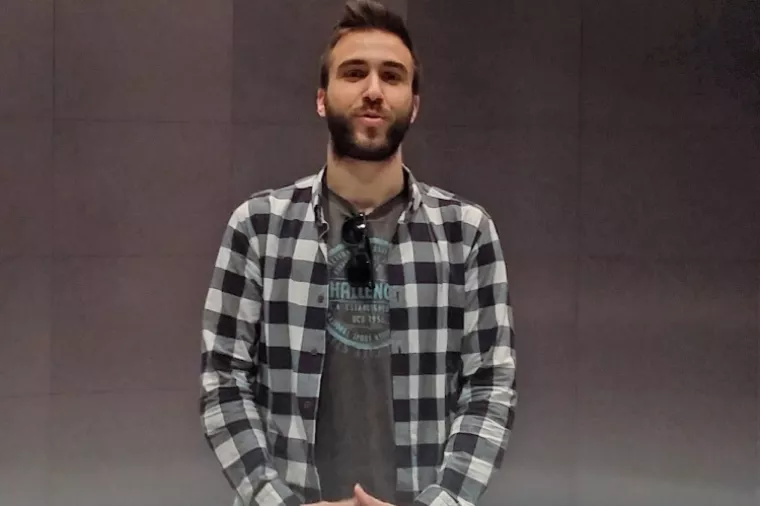 Kulturolozi stvorili jedan od najvećih glazbenih portala u regiji - Mixeta.net