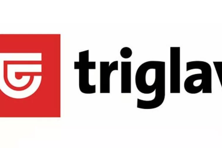 Neto dobit Triglav Grupe u prvom polugodi&scaron;tu 34,2 milijuna eura