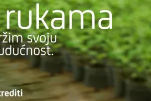 Zaba nudi agrokredite za poljoprivrednike