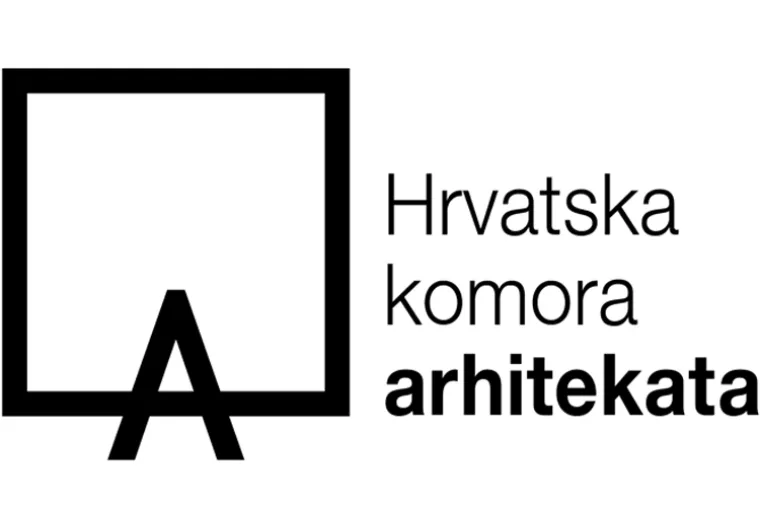 Hrvatska komora arhitekata strankama uputila pet ključnih pitanja o prostornom uređenju i arhitekturi