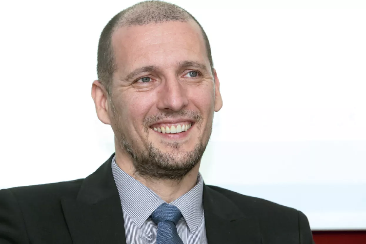 Dalekovod uprihodovao pola milijarde kuna u pola godine