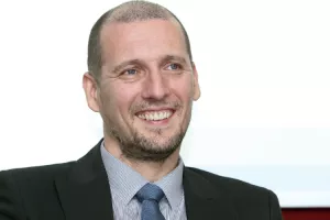 Dalekovod uprihodovao pola milijarde kuna u pola godine