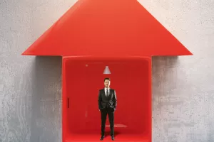 Tranzicijski coaching kritičan je za nove menadžere