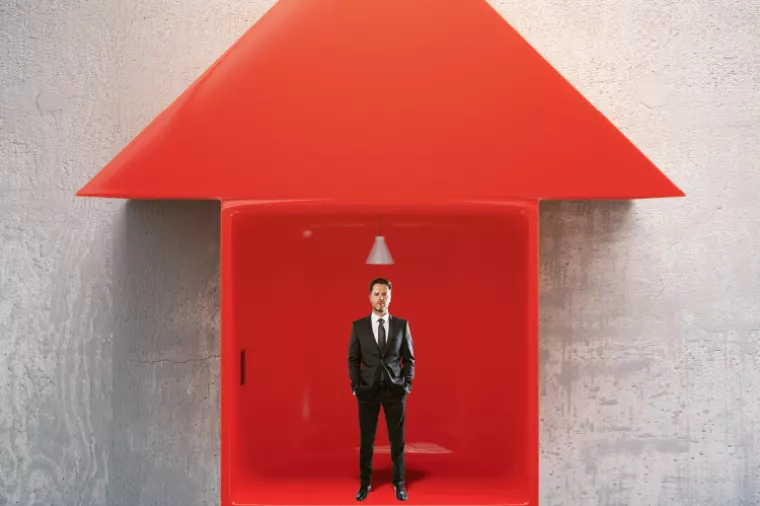 Tranzicijski coaching kritičan je za nove menadžere