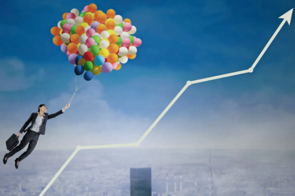 Poduzetnici početnici dobivaju novac za razmjenu znanja u Europi