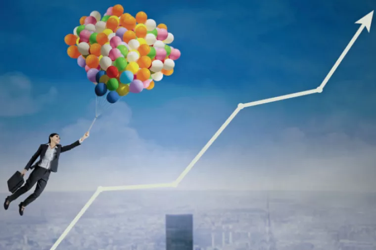 Poduzetnici početnici dobivaju novac za razmjenu znanja u Europi