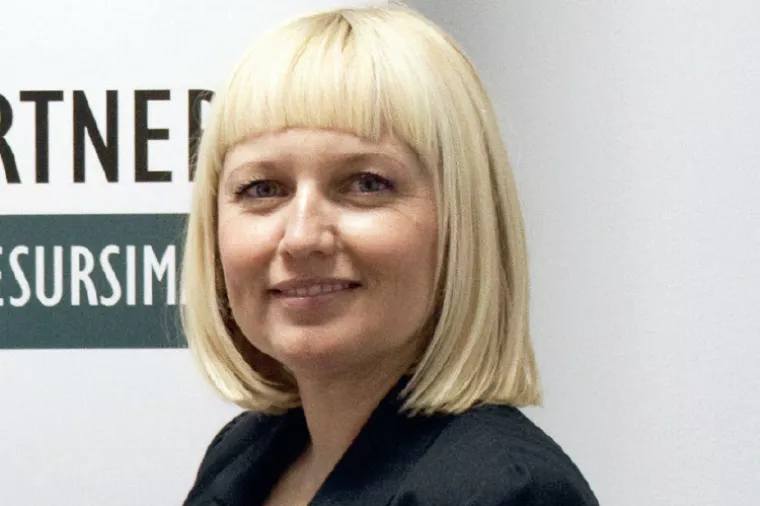 Radleri  su plesali samo jedno ljeto