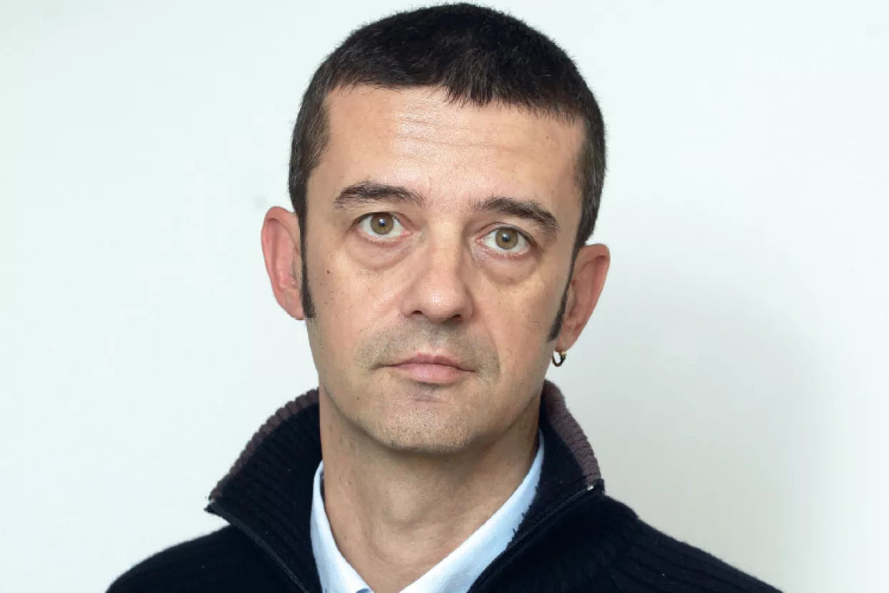 Poduzetnika malo na izbornim listama, najvi&scaron;e na Mostovim