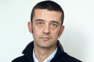 Poduzetnika malo na izbornim listama, najvi&scaron;e na Mostovim