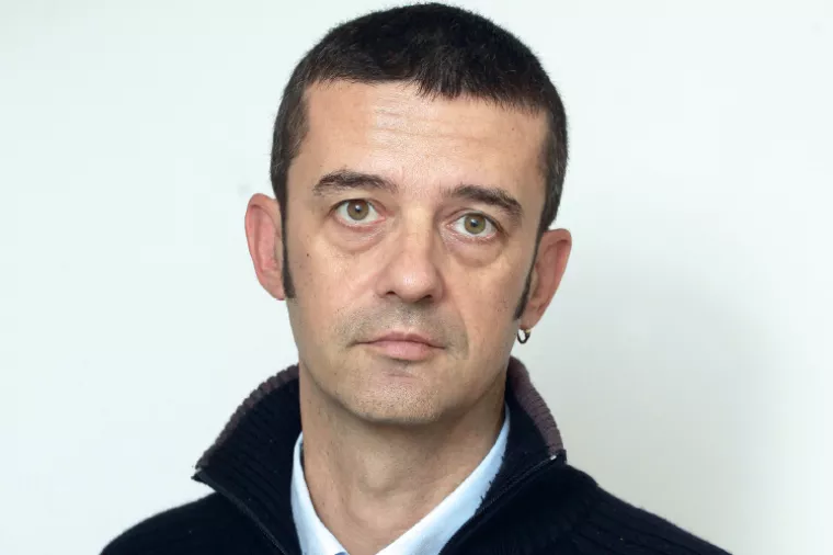 Poduzetnika malo na izbornim listama, najvi&scaron;e na Mostovim