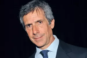 Paolo Barilla, zamjenik predsjednika Grupe Barilla: Barilla će i u šestoj generaciji ostati obiteljska