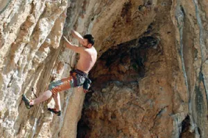 Za pustolovni turizam tek počinje sezona