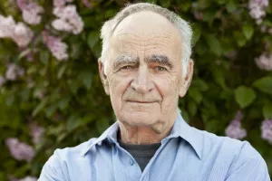 Bundesbank razljutio Nijemce prijedlogom o kasnijem odlasku u mirovinu