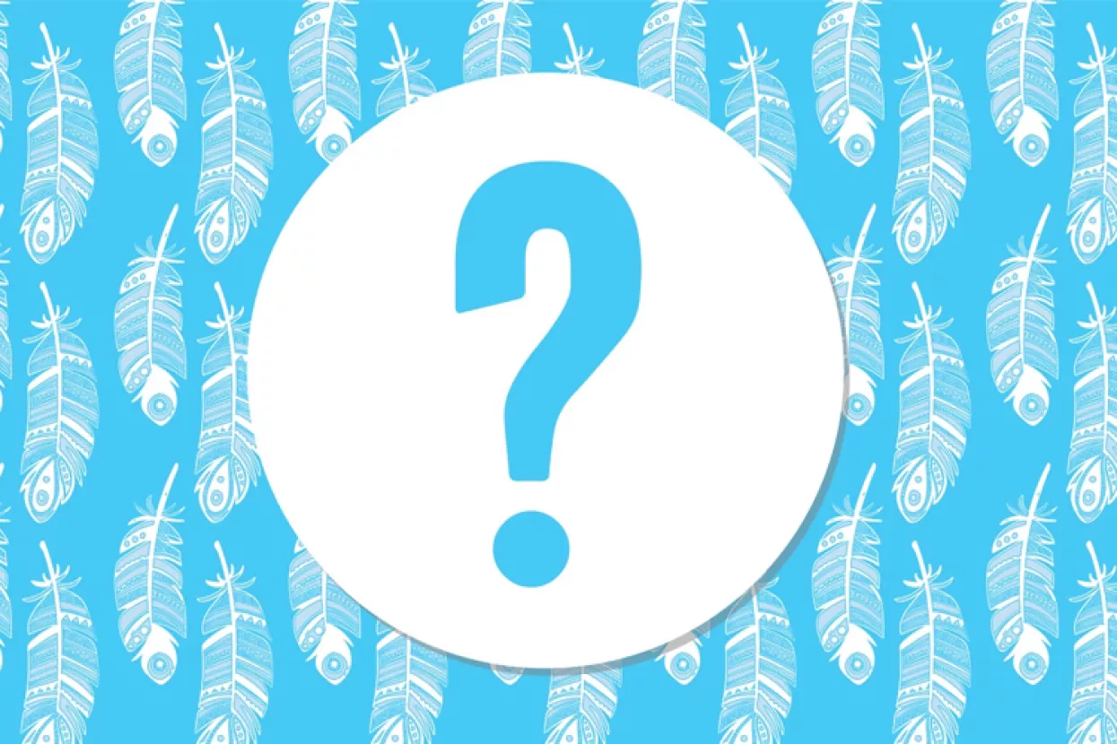 Jedina ptičica koja vam pruža priliku da zaradite novac