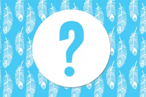 Jedina ptičica koja vam pruža priliku da zaradite novac