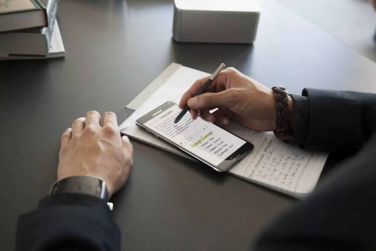 Samsung se dosjetio kako povećati zaradu: prodavat će rabljene, ali obnovljene telefone...