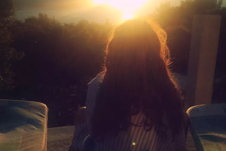 Jasmina Trstenjak: Zvukovi ovaca, mentalne i predizborne tišine