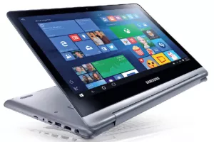 Samsung ili Tencent - tko će pobijediti u utrci za najvredniju tvrtku u Aziji?