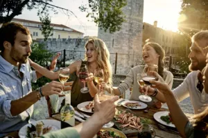 Ovo su četiri pogreške koje sputavaju milenijce u izgradnji karijere, a koje se mogu izbjeći