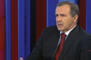 Brkić: Mostov ekonometrijski model rasta BDP-a treba pohvaliti, no ljestvicu još treba dići