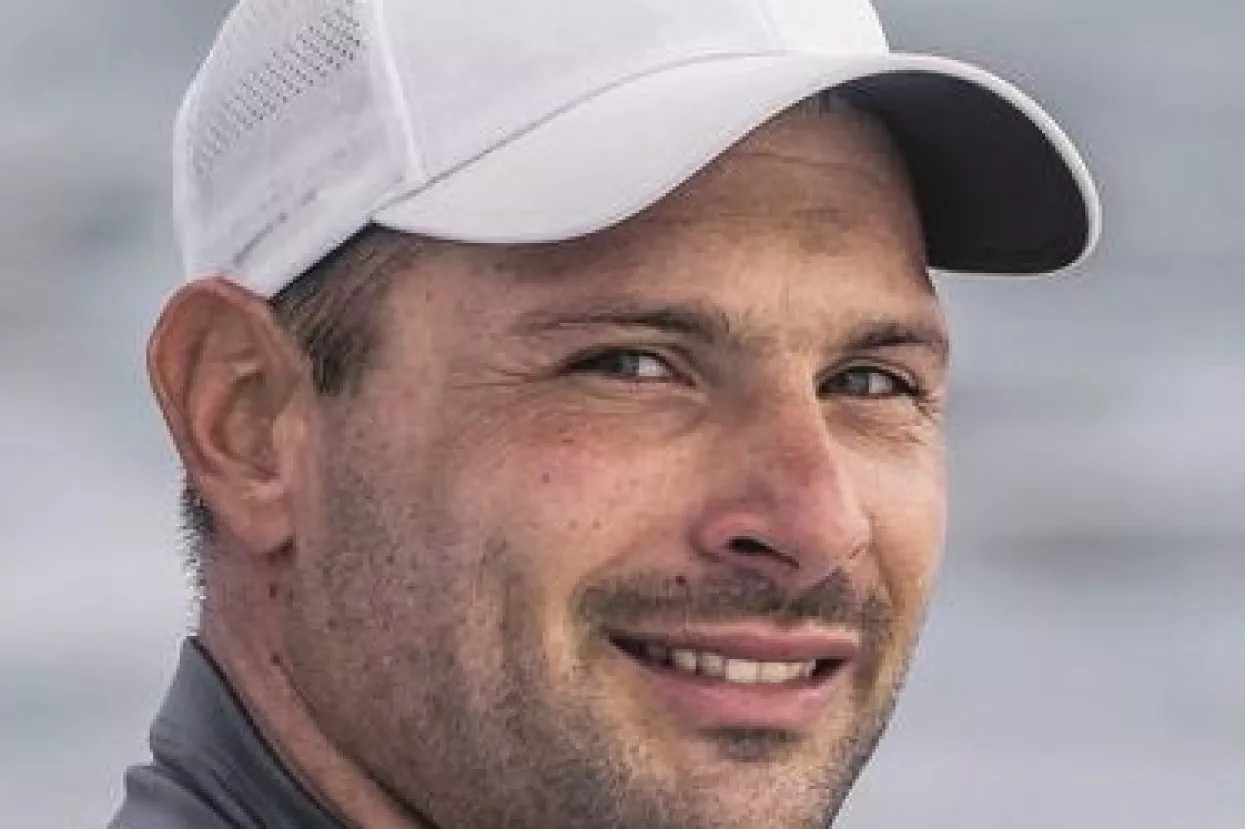 Hrvatska ne ulaže dovoljno u vrhunski sport