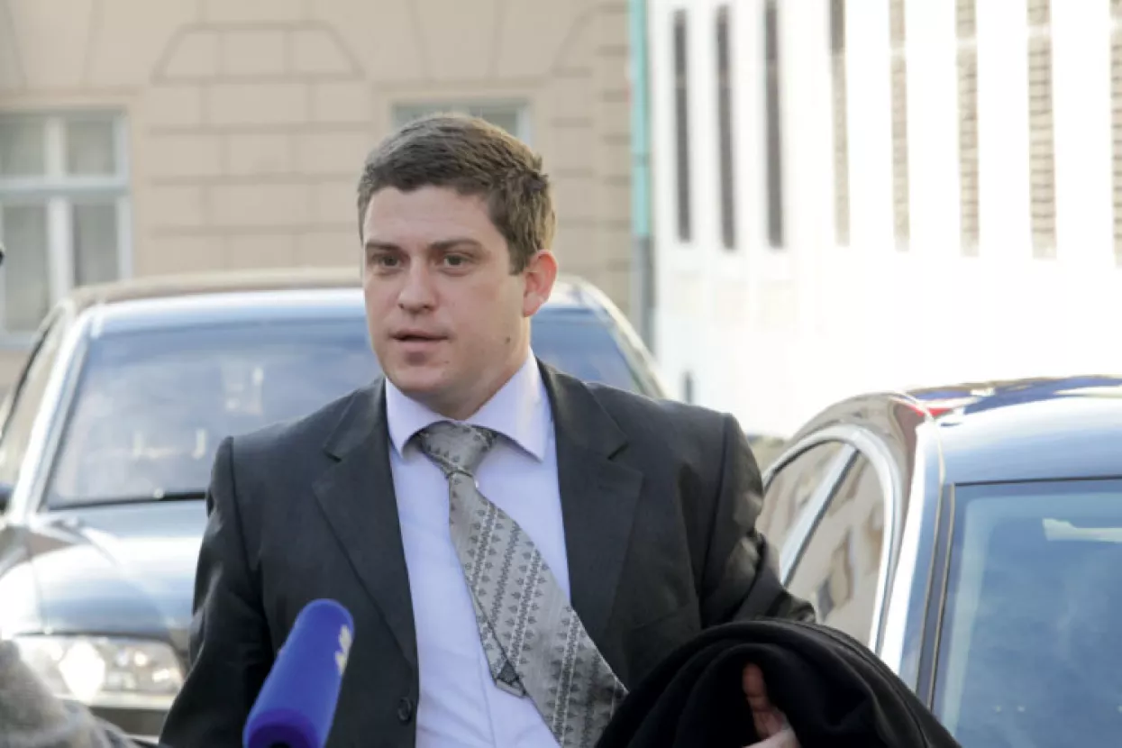 Do kraja godine Baška dobiva dva mosta vrijedna šest milijuna kuna