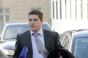 Do kraja godine Baška dobiva dva mosta vrijedna šest milijuna kuna