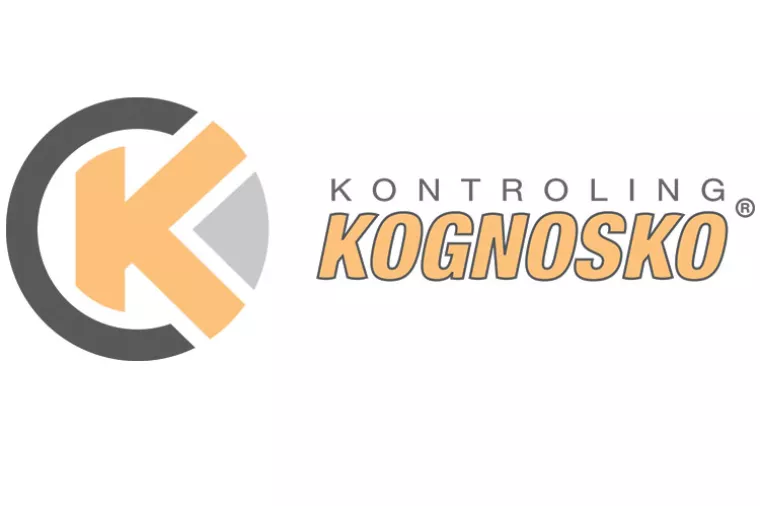 Kontroling Kognosko najavljuje održavanje 3. generacije Kontroling škole Kognosko