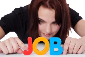 Samo ove godine broj nezaposlenih mladih u svijetu porast će za 500.000