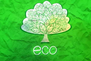 Od sada ekooznake i za namje&scaron;taj, računala i obuću