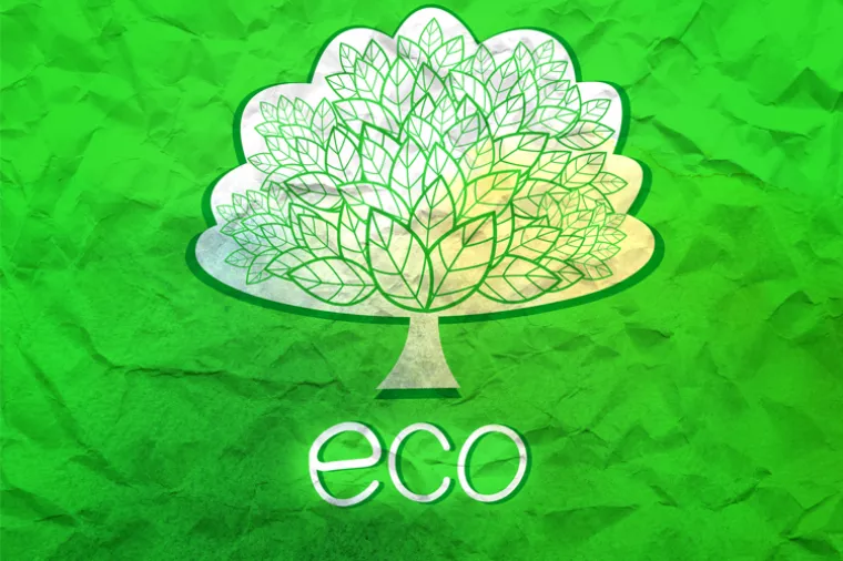 Od sada ekooznake i za namje&scaron;taj, računala i obuću