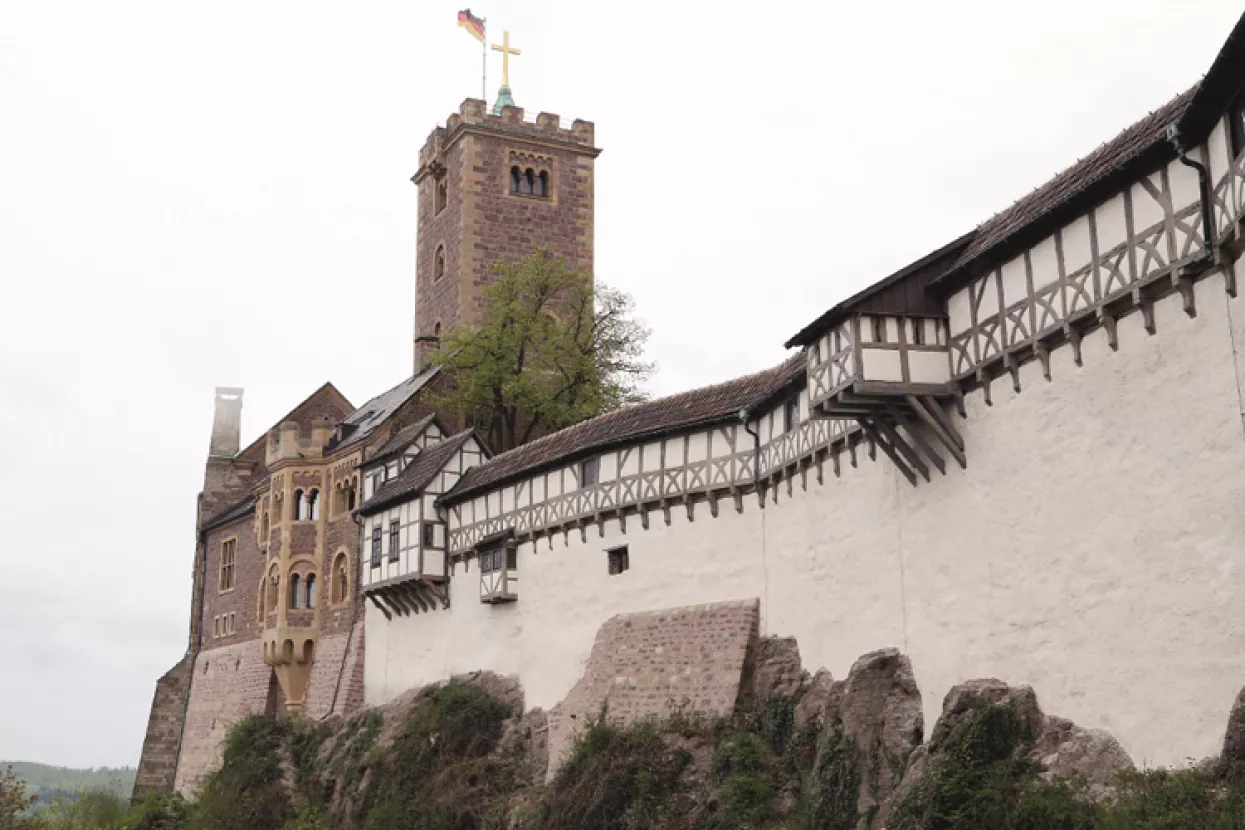 Ljetni Lider Trend daruje deset čitatelja Dove kompletom