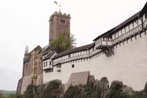 Ljetni Lider Trend daruje deset čitatelja Dove kompletom