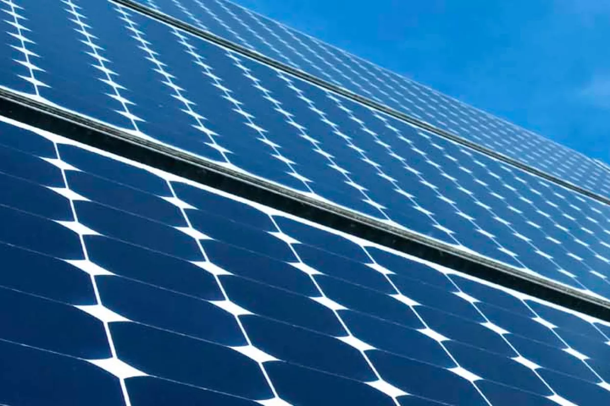 HROTE  će od 1. siječnja prodavati energiju iz obnovljivih izvora