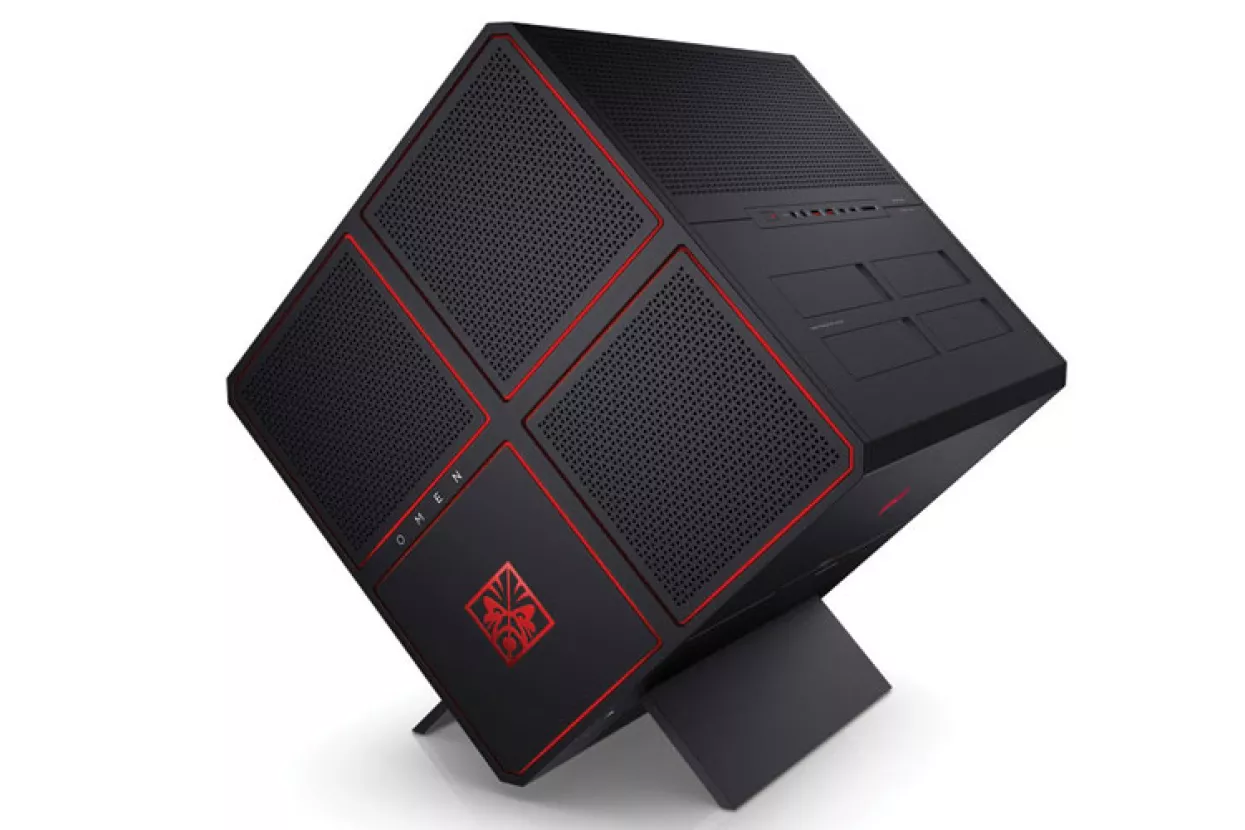 Kobo, Aura One: Bolji od Kindlea